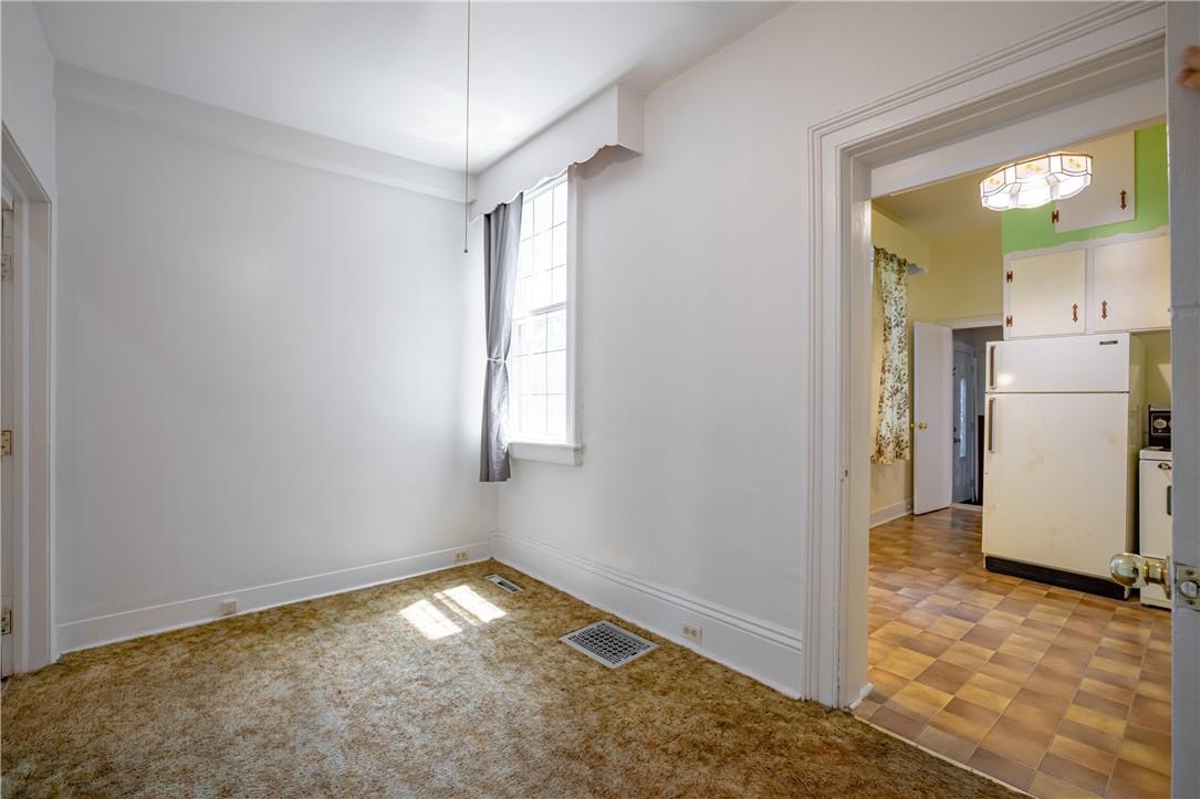 321 Main Street W, Hamilton, Ontario  L8P 1K1 - Photo 15 - H4201215