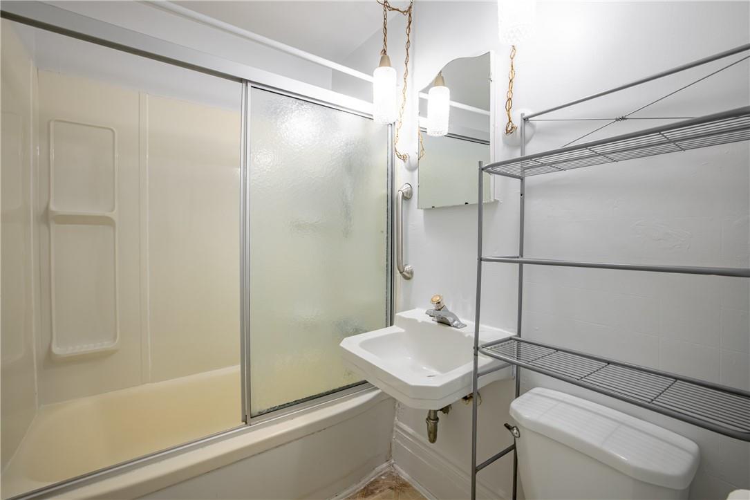 321 Main Street W, Hamilton, Ontario  L8P 1K1 - Photo 18 - H4201215