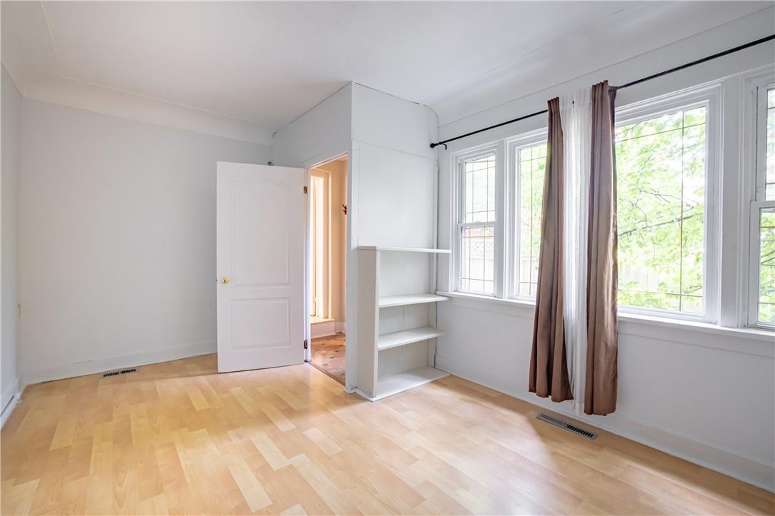 321 Main Street W, Hamilton, Ontario  L8P 1K1 - Photo 20 - H4201215