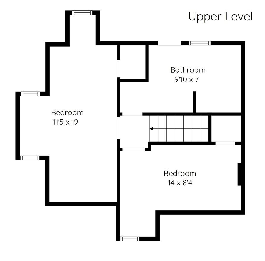 321 Main Street W, Hamilton, Ontario  L8P 1K1 - Photo 26 - H4201215