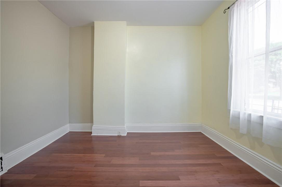 321 Main Street W, Hamilton, Ontario  L8P 1K1 - Photo 8 - H4201215