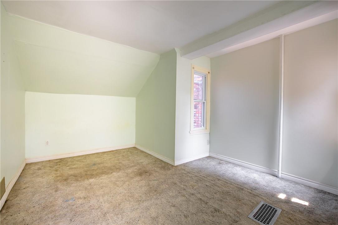 321 Main Street W, Hamilton, Ontario  L8P 1K1 - Photo 11 - H4201216