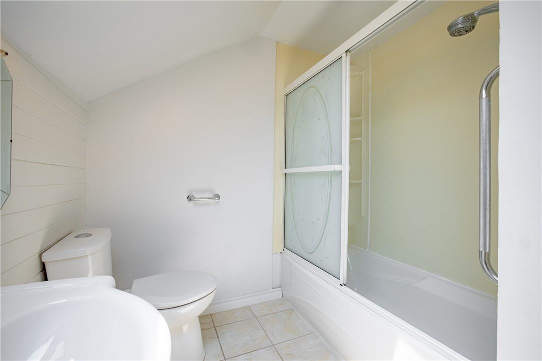 321 Main Street W, Hamilton, Ontario  L8P 1K1 - Photo 13 - H4201216