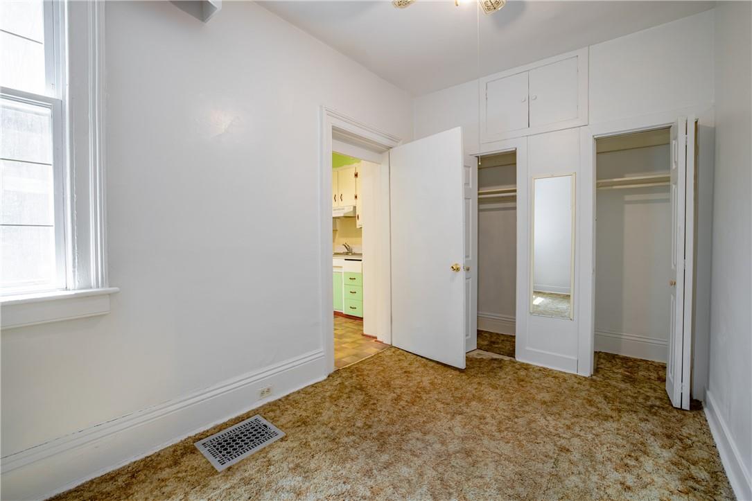 321 Main Street W, Hamilton, Ontario  L8P 1K1 - Photo 14 - H4201216