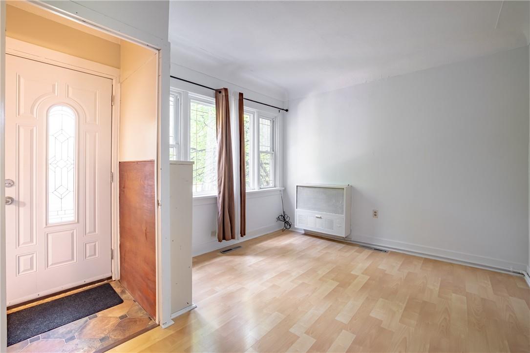 321 Main Street W, Hamilton, Ontario  L8P 1K1 - Photo 19 - H4201216