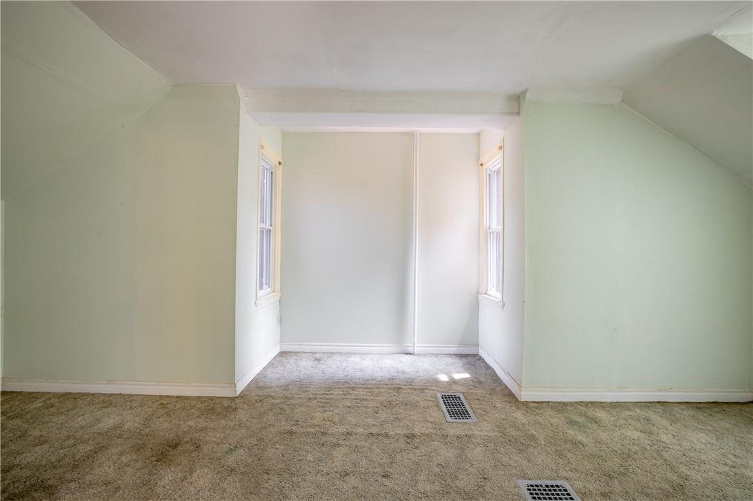 321 Main Street W, Hamilton, Ontario  L8P 1K1 - Photo 9 - H4201216