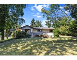 34209 FRASER STREET, abbotsford, British Columbia