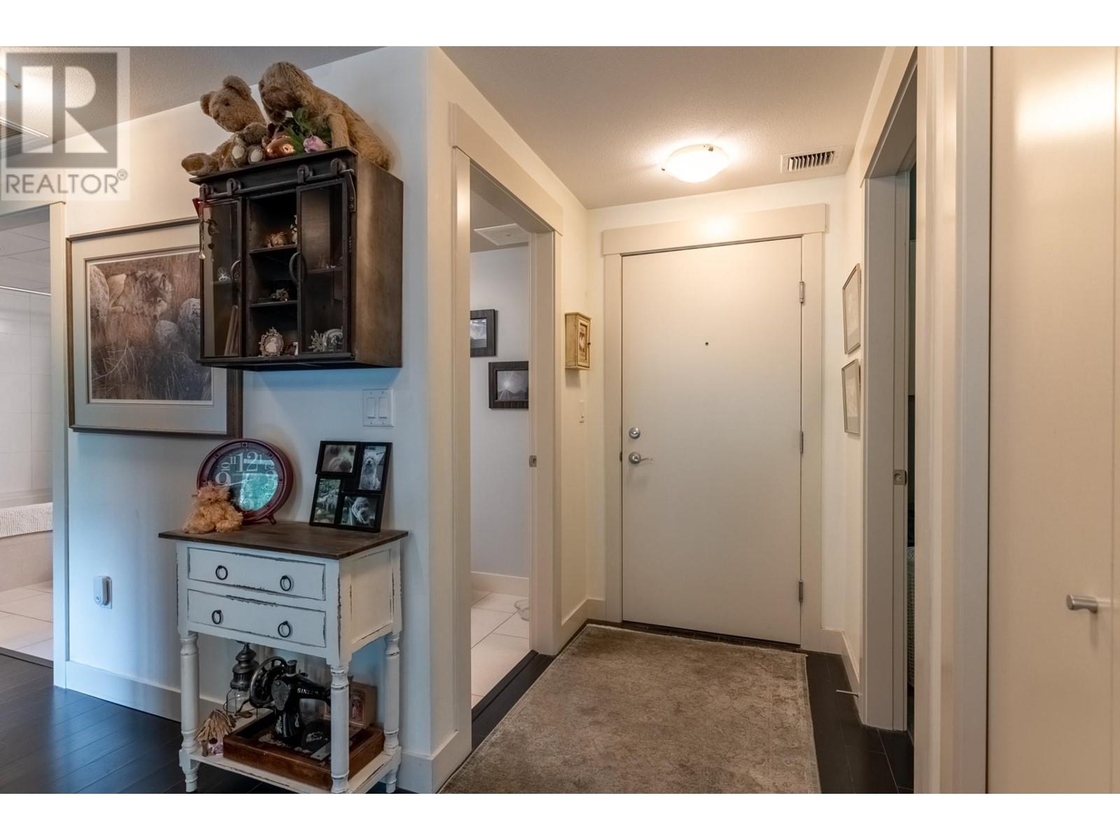 2406-1030 Talasa Way, Kamloops, British Columbia  V2H 0C3 - Photo 12 - 180047