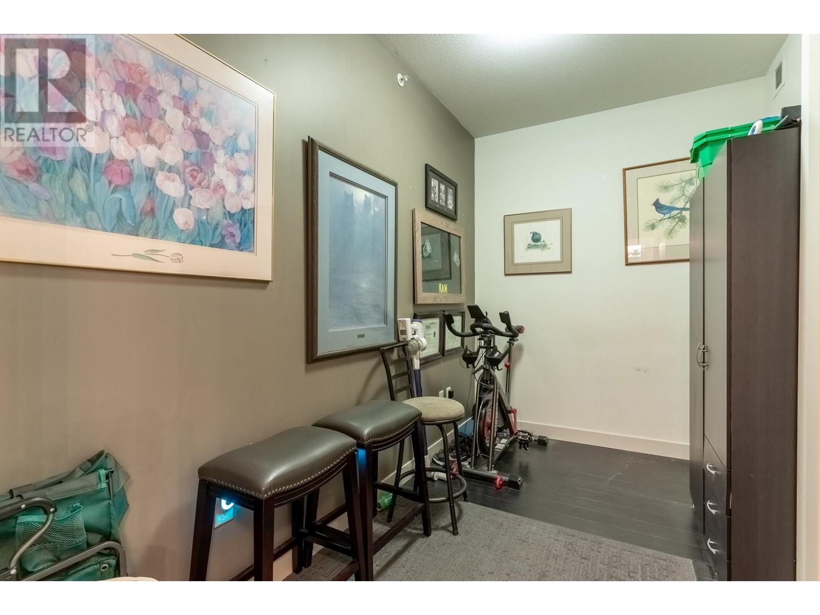 2406-1030 Talasa Way, Kamloops, British Columbia  V2H 0C3 - Photo 14 - 180047