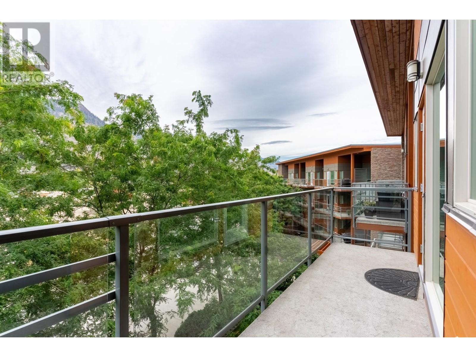 2406-1030 Talasa Way, Kamloops, British Columbia  V2H 0C3 - Photo 15 - 180047