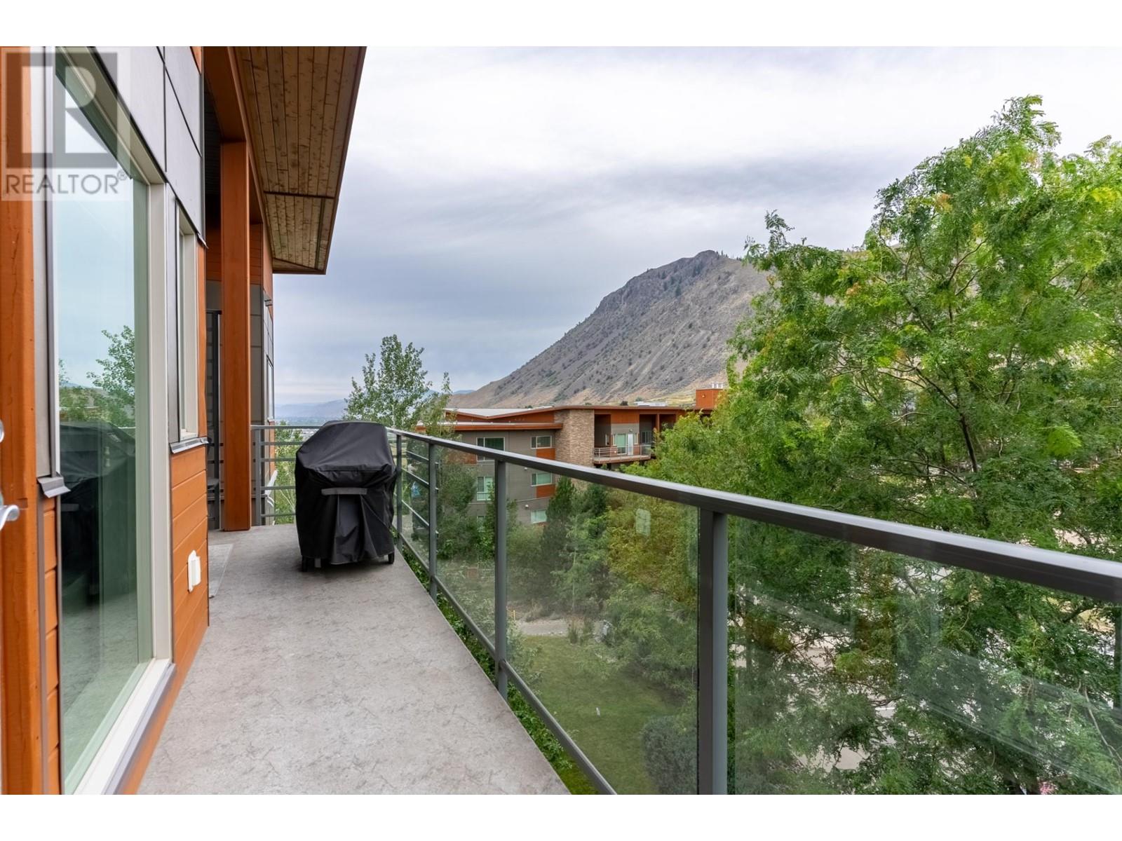 2406-1030 Talasa Way, Kamloops, British Columbia  V2H 0C3 - Photo 16 - 180047