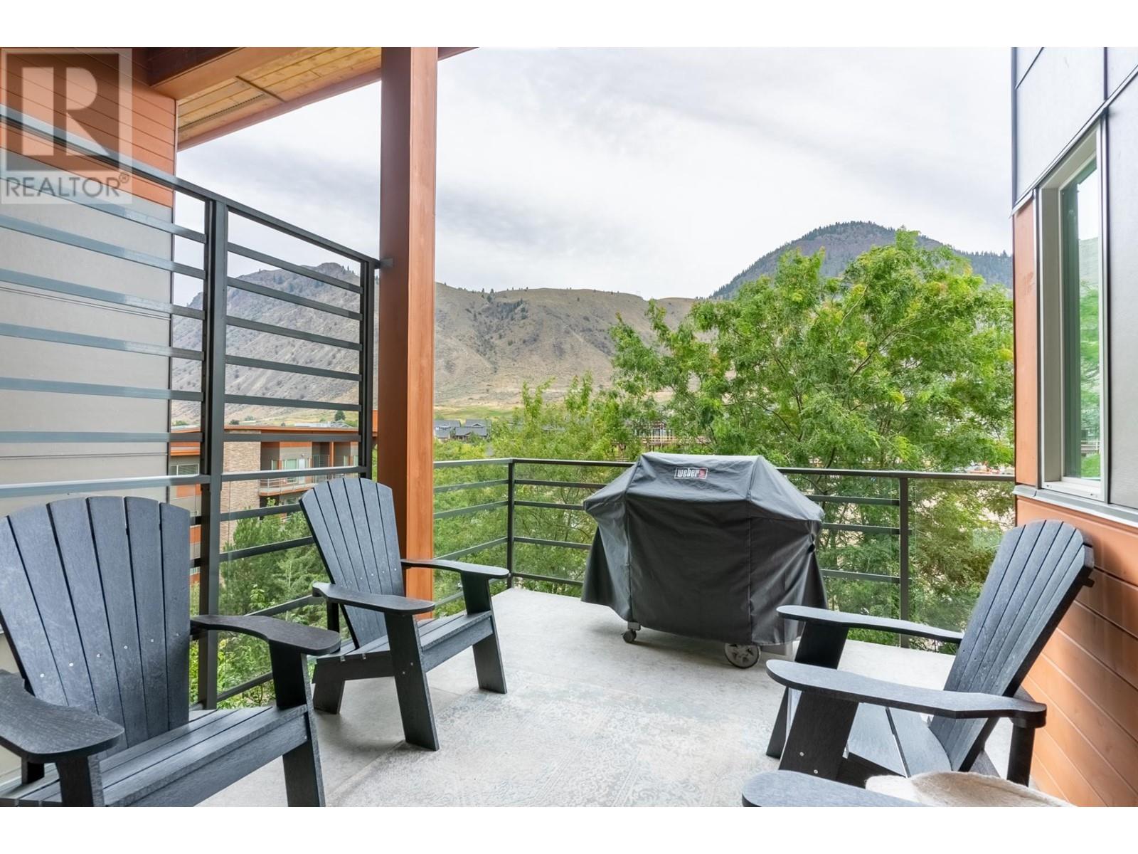 2406-1030 Talasa Way, Kamloops, British Columbia  V2H 0C3 - Photo 17 - 180047