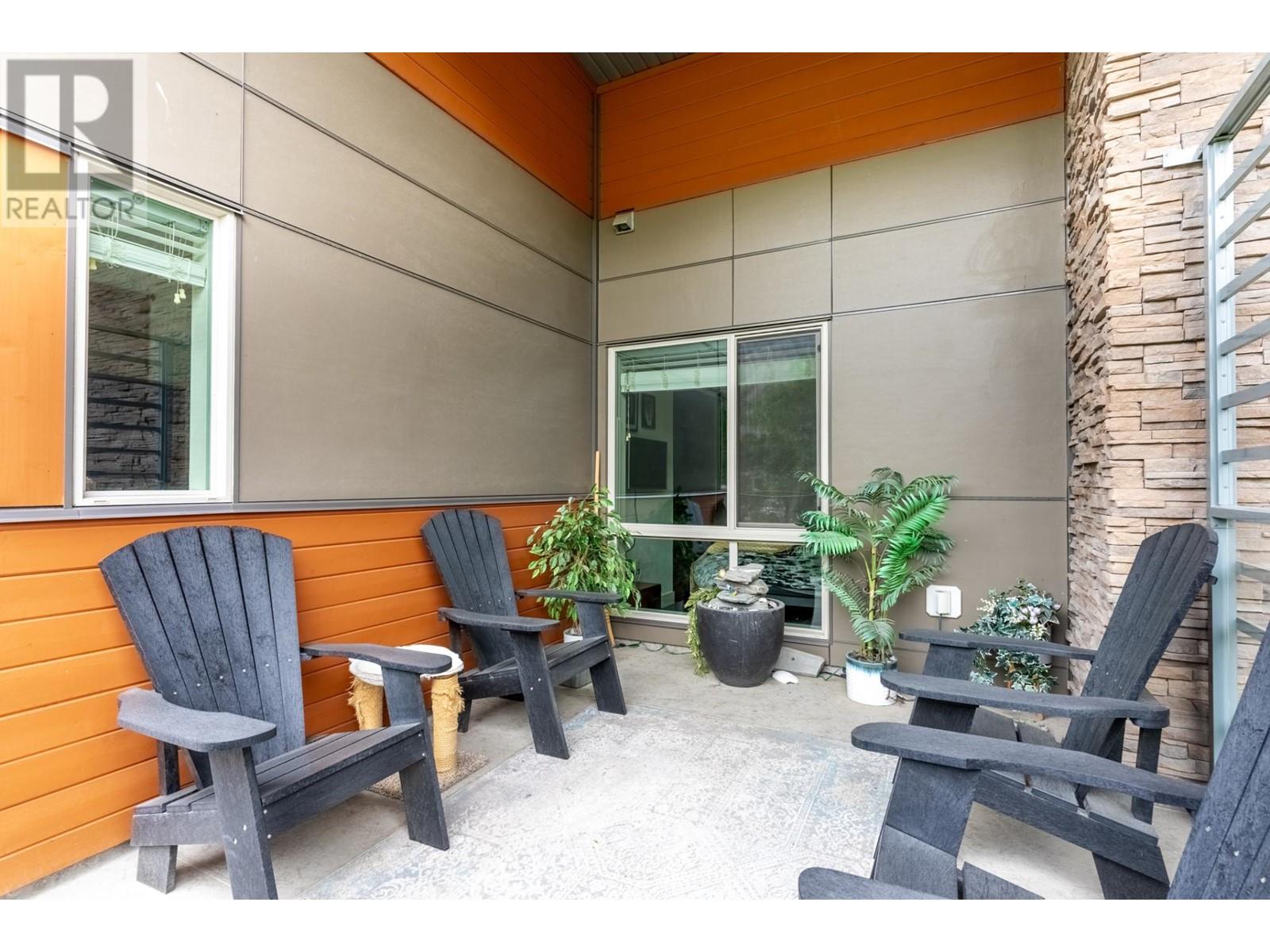 2406-1030 Talasa Way, Kamloops, British Columbia  V2H 0C3 - Photo 18 - 180047