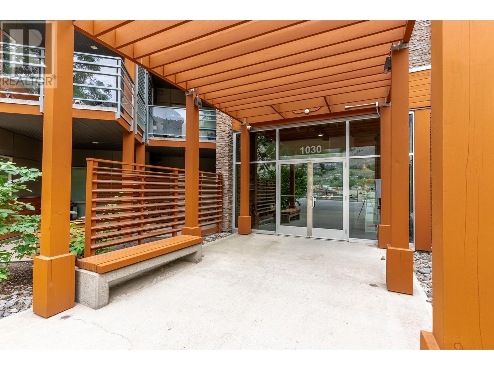 2406-1030 Talasa Way, Kamloops, British Columbia  V2H 0C3 - Photo 19 - 180047