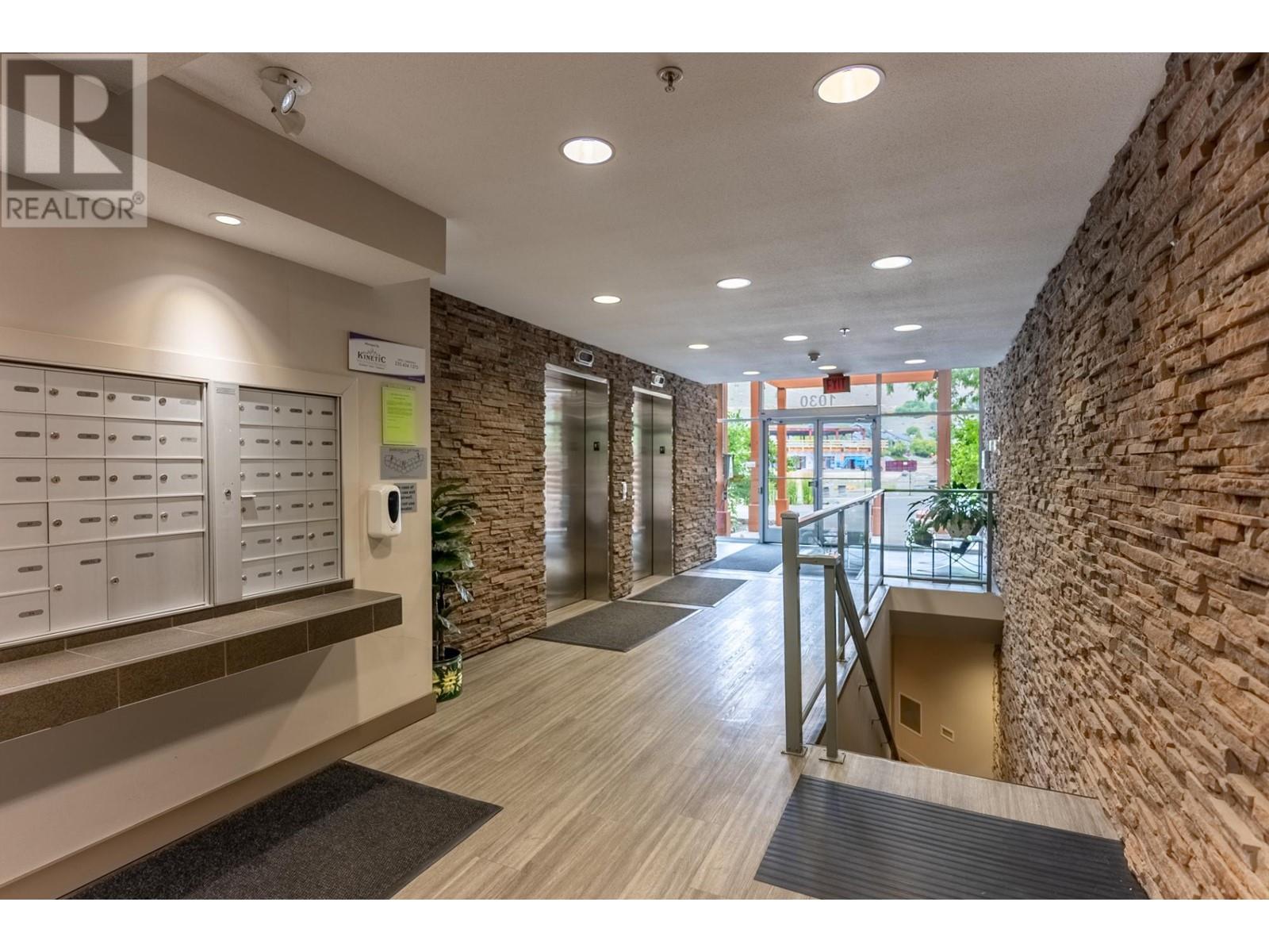 2406-1030 Talasa Way, Kamloops, British Columbia  V2H 0C3 - Photo 20 - 180047