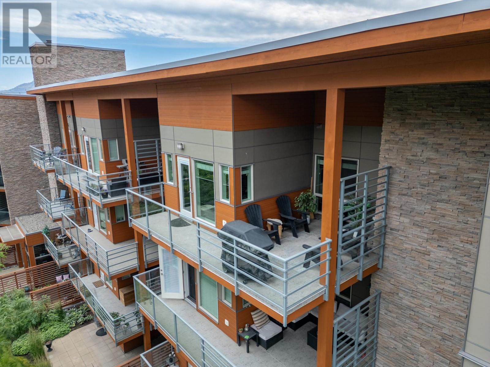 2406-1030 Talasa Way, Kamloops, British Columbia  V2H 0C3 - Photo 21 - 180047