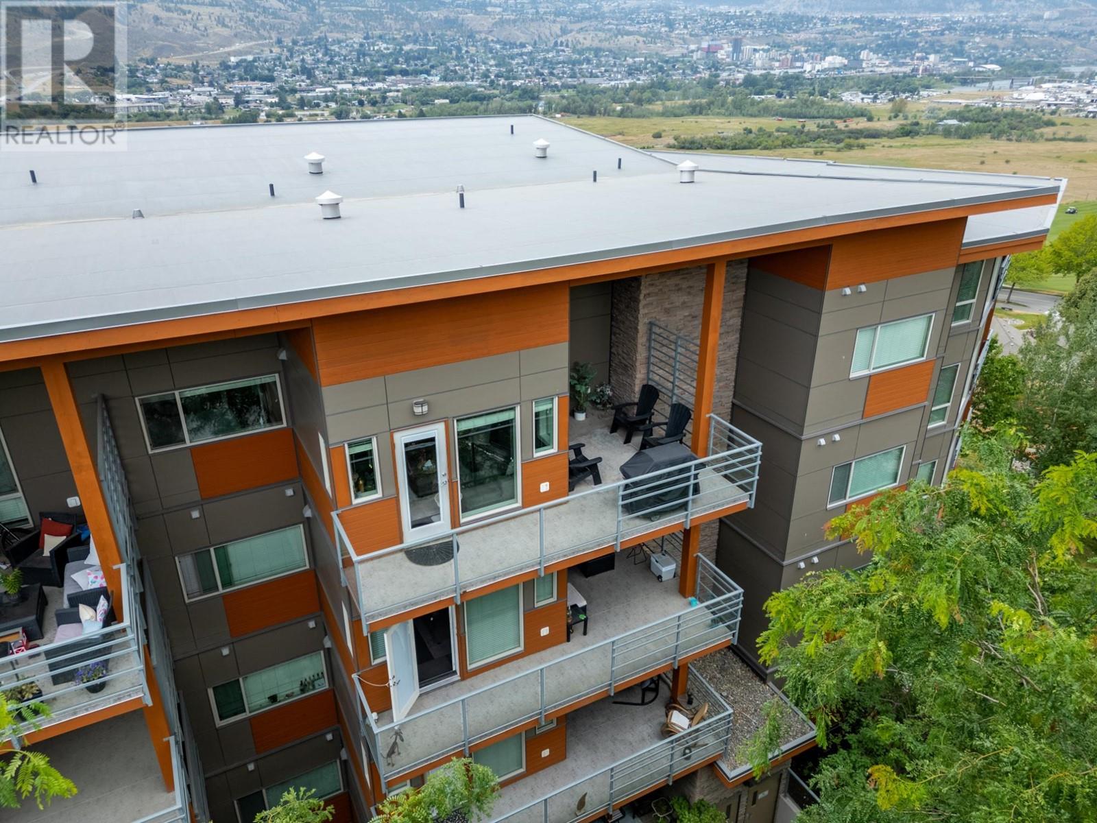 2406-1030 Talasa Way, Kamloops, British Columbia  V2H 0C3 - Photo 22 - 180047