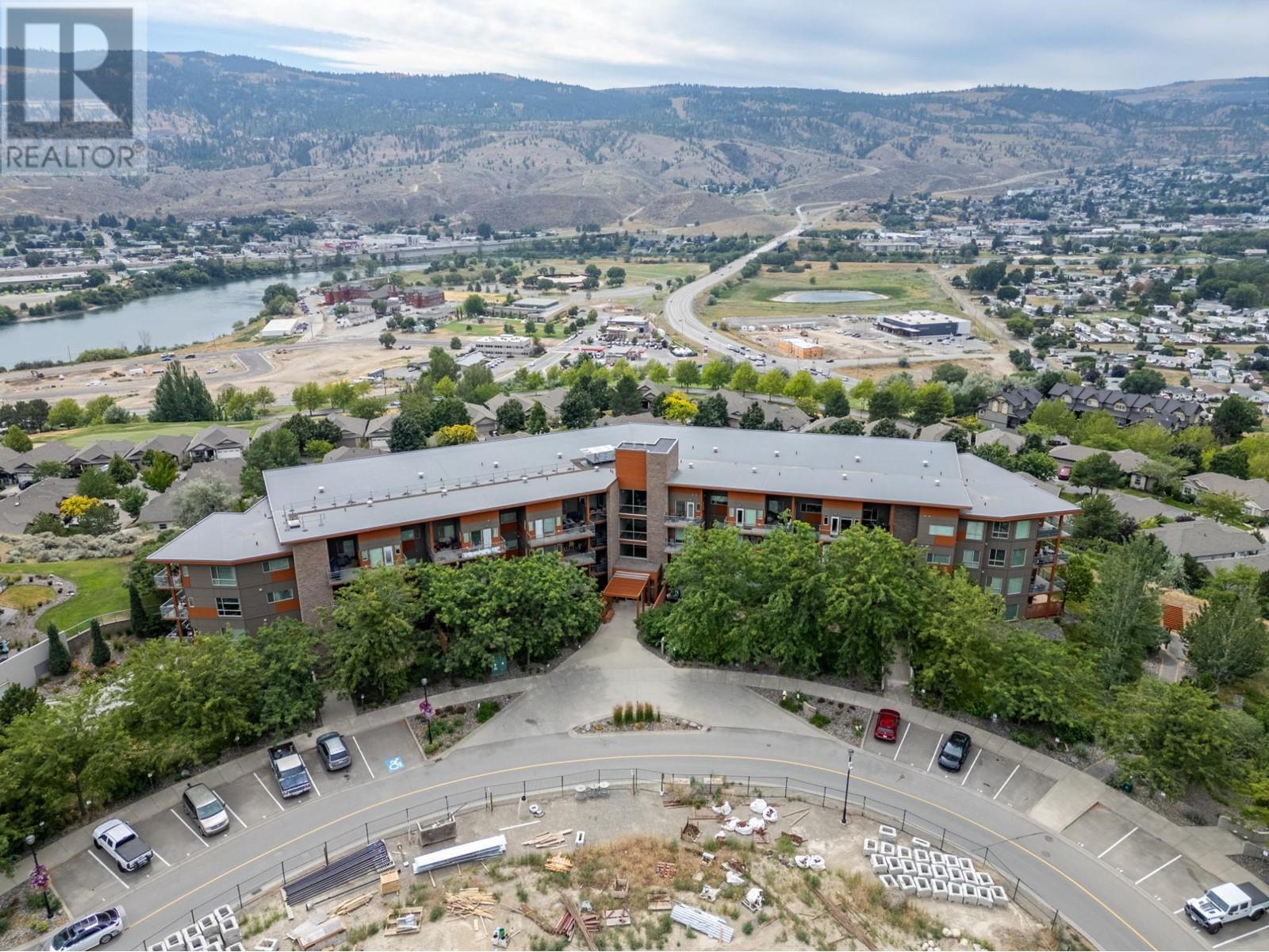 2406-1030 Talasa Way, Kamloops, British Columbia  V2H 0C3 - Photo 24 - 180047