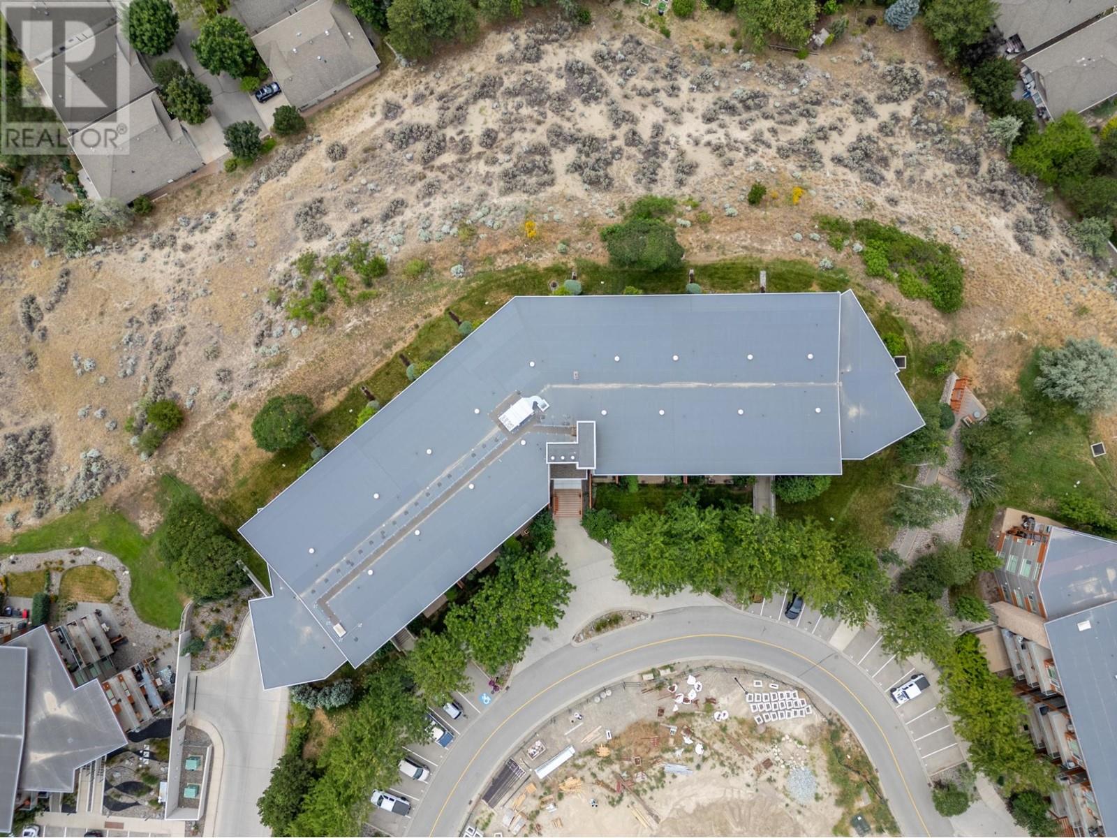 2406-1030 Talasa Way, Kamloops, British Columbia  V2H 0C3 - Photo 25 - 180047