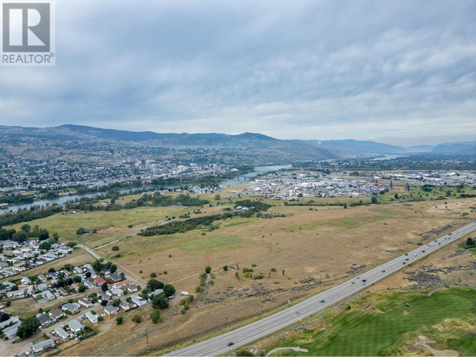 2406-1030 Talasa Way, Kamloops, British Columbia  V2H 0C3 - Photo 28 - 180047