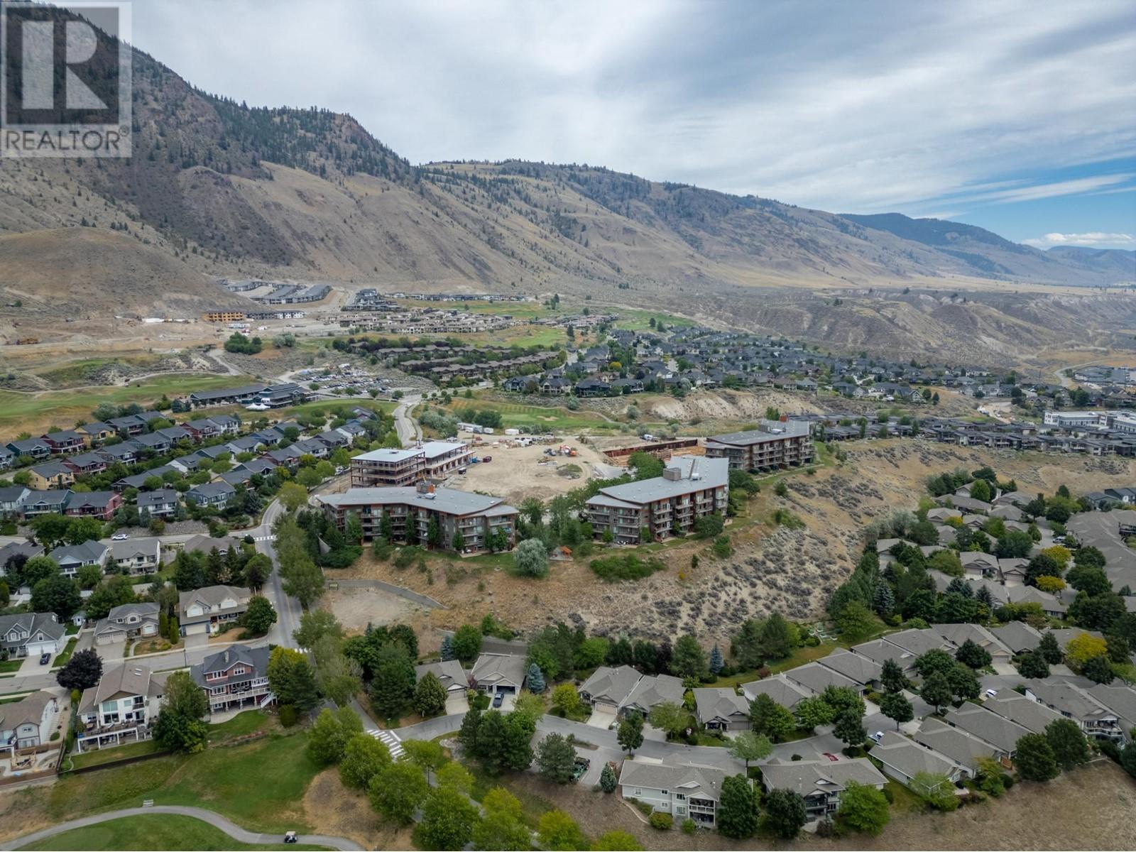 2406-1030 Talasa Way, Kamloops, British Columbia  V2H 0C3 - Photo 29 - 180047