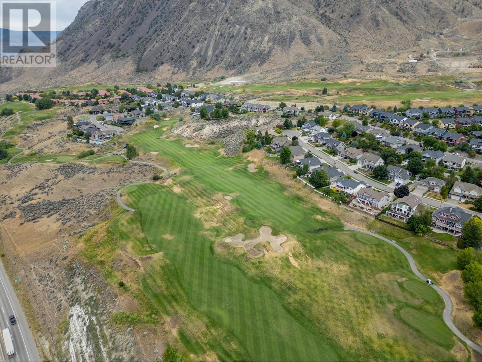 2406-1030 Talasa Way, Kamloops, British Columbia  V2H 0C3 - Photo 30 - 180047