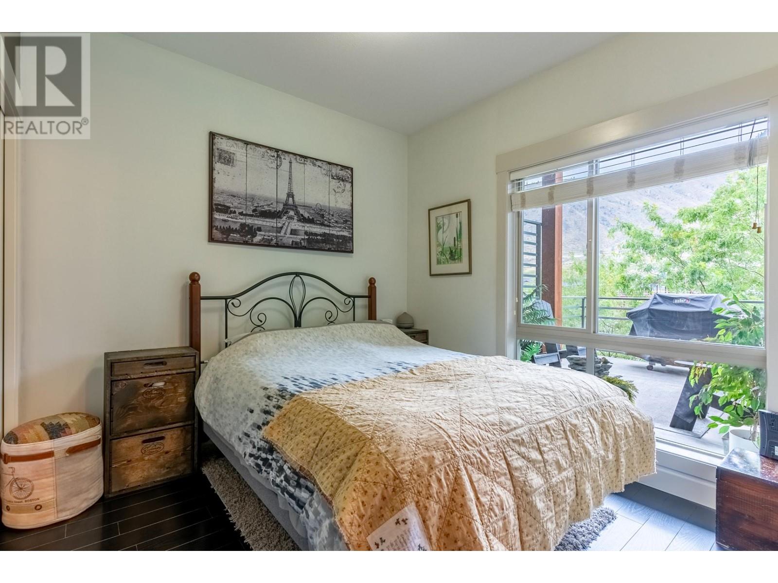 2406-1030 Talasa Way, Kamloops, British Columbia  V2H 0C3 - Photo 6 - 180047