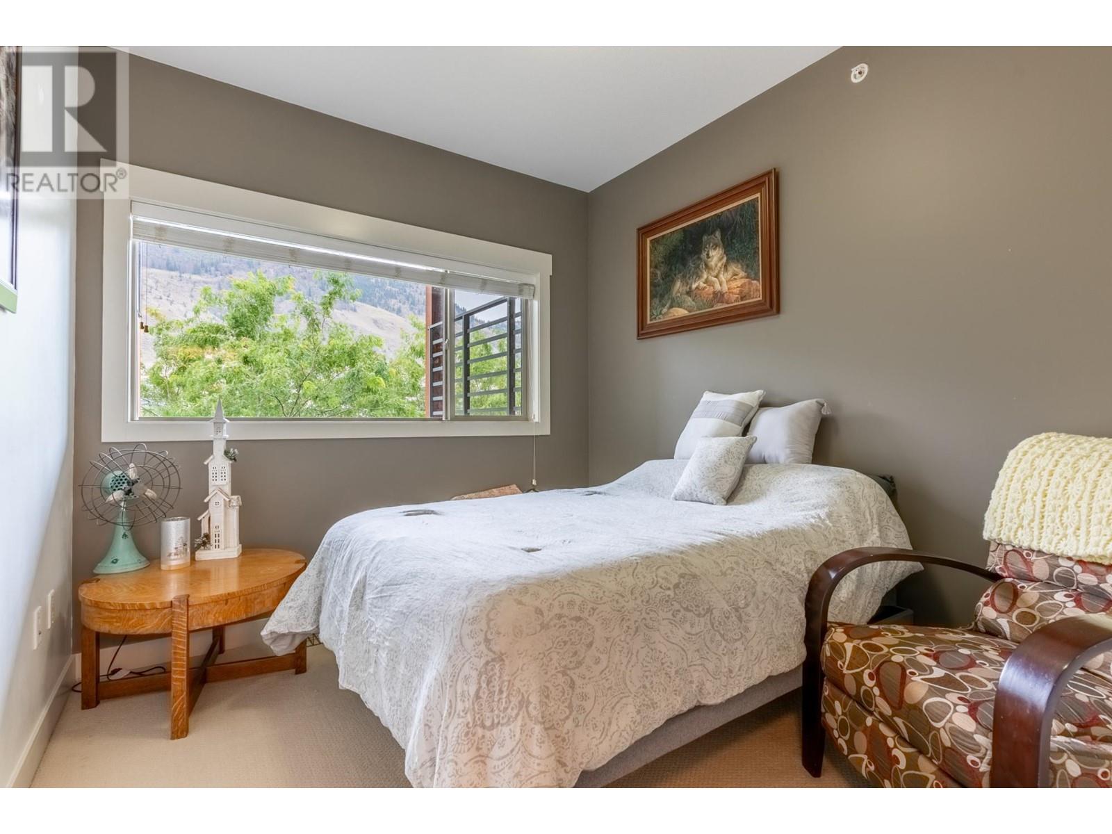 2406-1030 Talasa Way, Kamloops, British Columbia  V2H 0C3 - Photo 7 - 180047