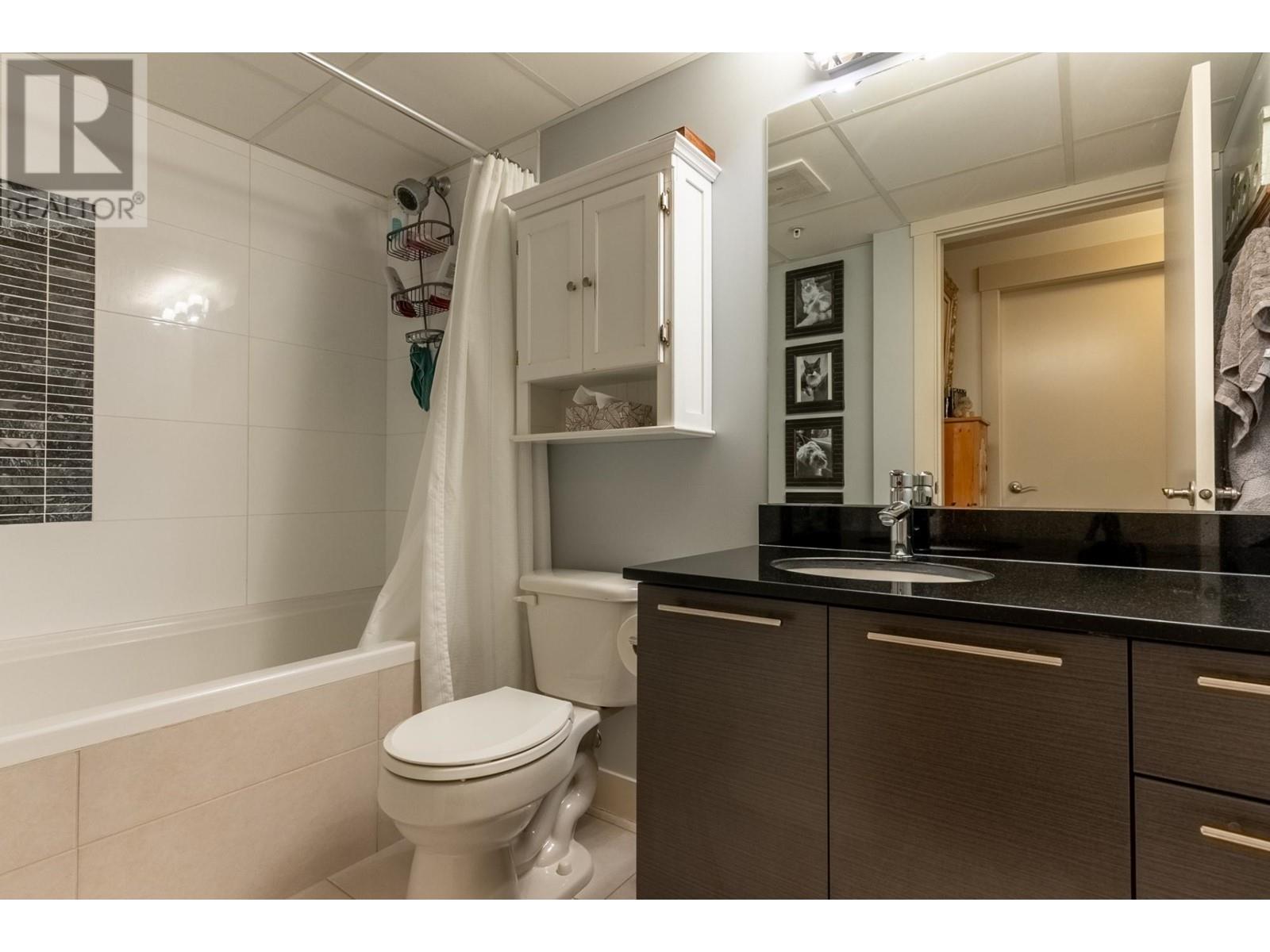 2406-1030 Talasa Way, Kamloops, British Columbia  V2H 0C3 - Photo 8 - 180047