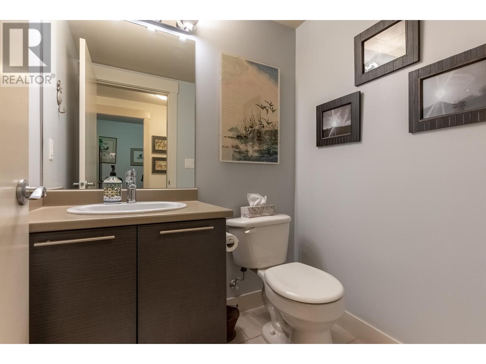 2406-1030 Talasa Way, Kamloops, British Columbia  V2H 0C3 - Photo 9 - 180047