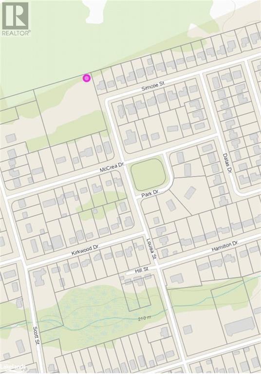 Part Lot 25 Louisa Street, Clearview, Ontario  L0M 1S0 - Photo 9 - 40550114