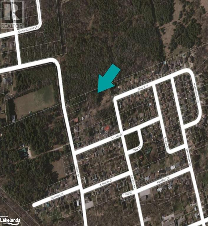 Part Lot 25 Louisa Street, Clearview, Ontario  L0M 1S0 - Photo 7 - 40550114