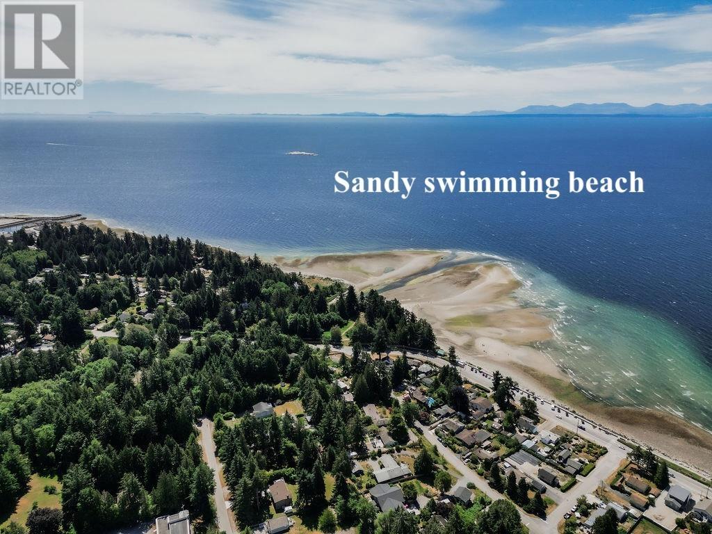 33-4496 Sunshine Coast Highway, Sechelt, British Columbia  V7Z 0C3 - Photo 32 - R2903485