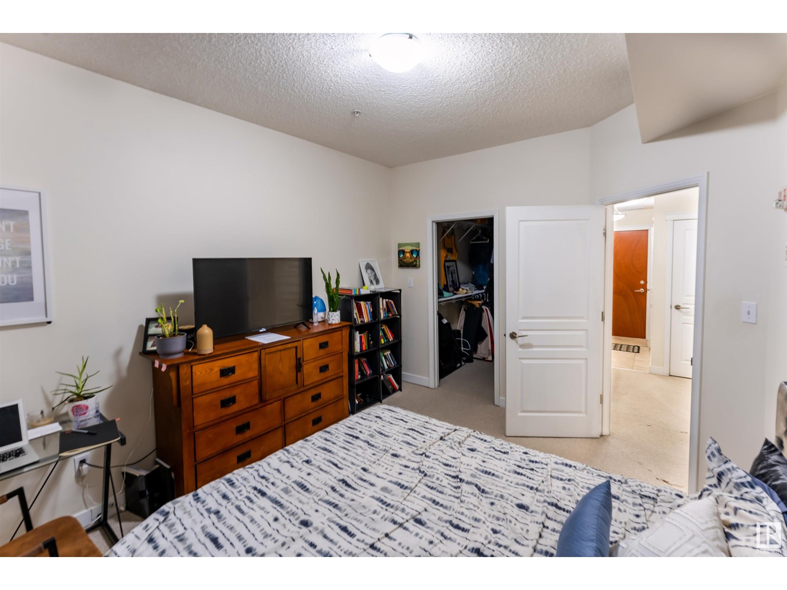 #112 10333 112 St Nw, Edmonton, Alberta  T5K 0B4 - Photo 15 - E4399176