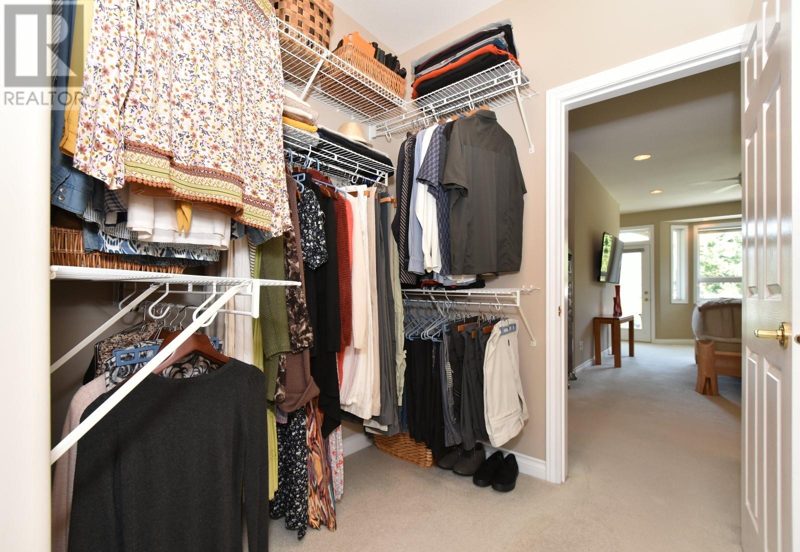 Property at 2675 Doebert Road image 1