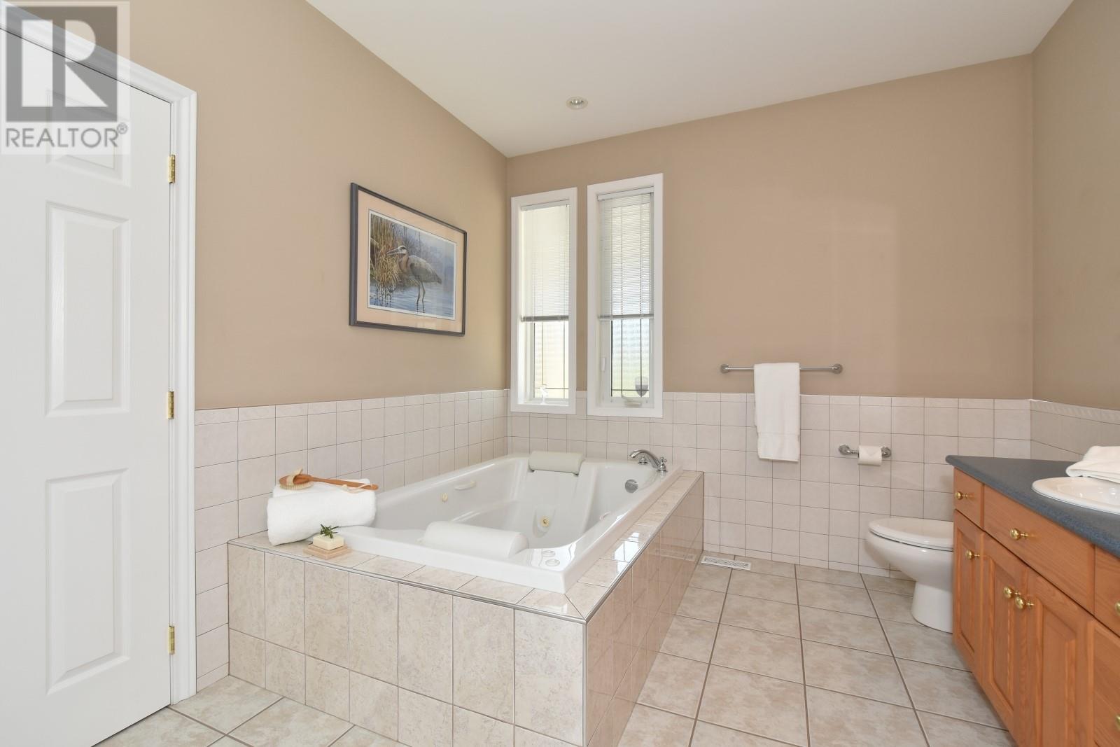 Property at 2675 Doebert Road image 5
