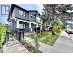 751 Raymer Avenue Unit# 3 Kelowna South