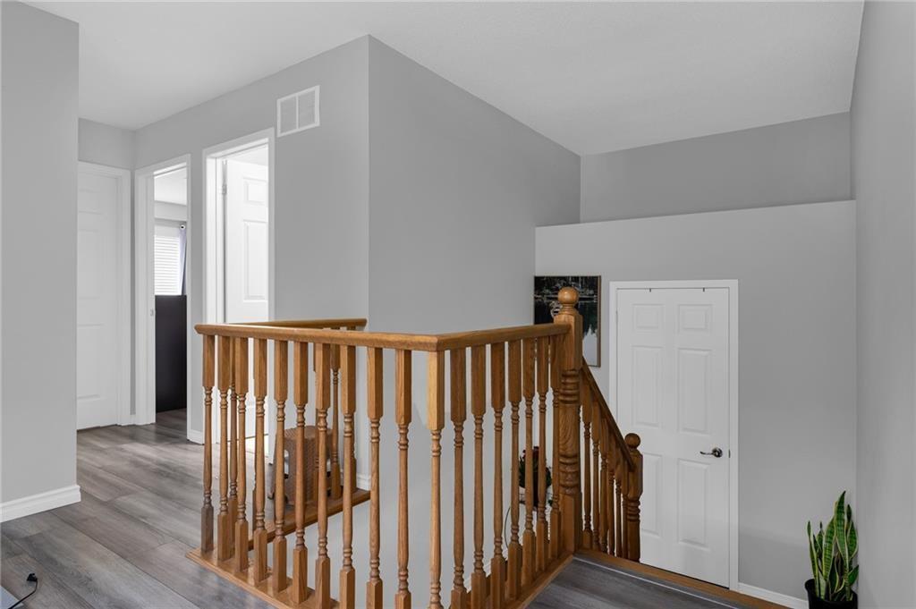 75 Cedarville Drive, Hamilton, Ontario  L8J 0A6 - Photo 16 - H4201324