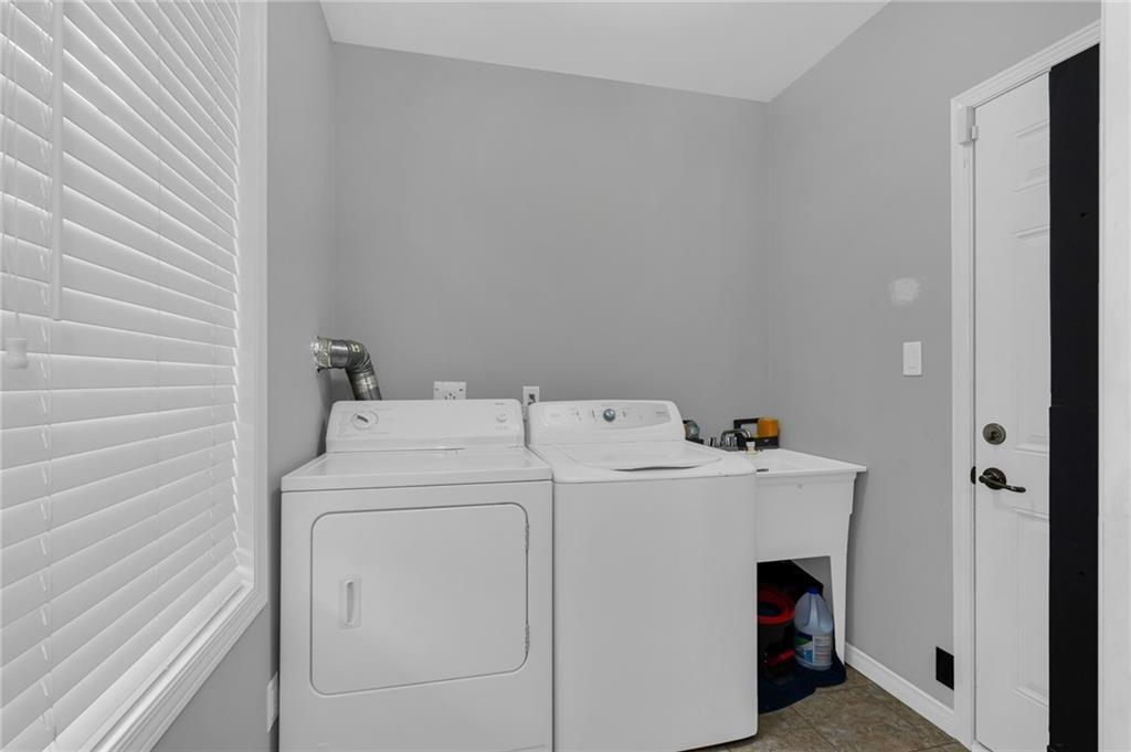 75 Cedarville Drive, Hamilton, Ontario  L8J 0A6 - Photo 18 - H4201324