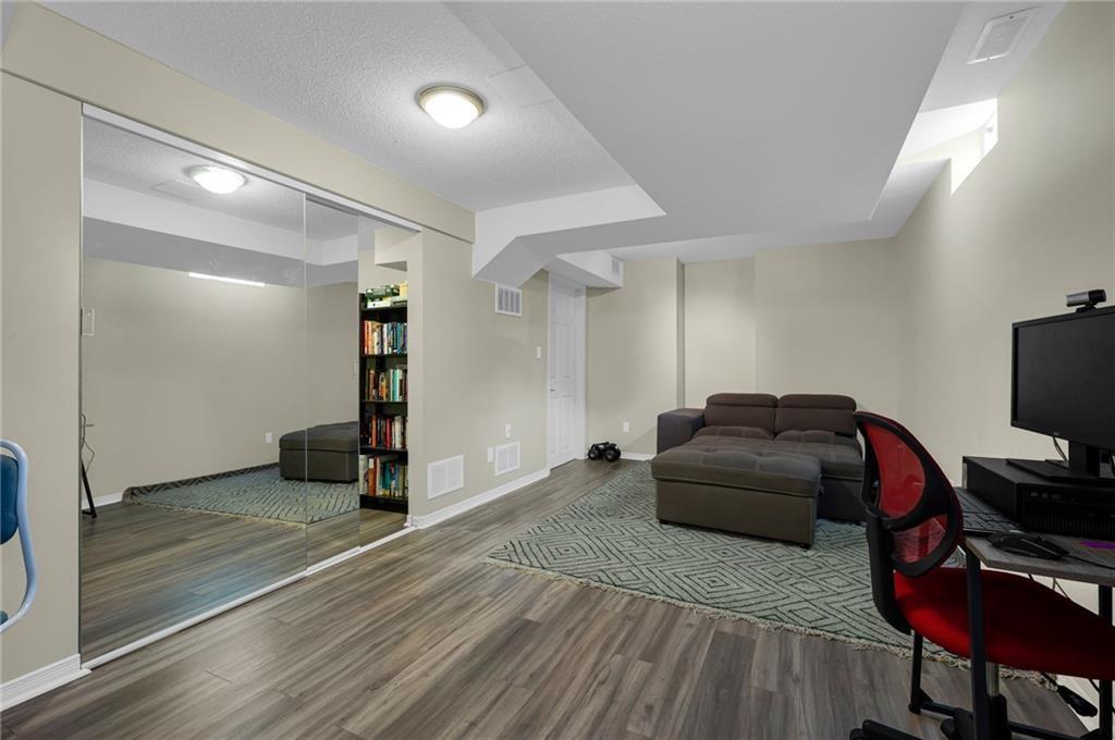 75 Cedarville Drive, Hamilton, Ontario  L8J 0A6 - Photo 19 - H4201324