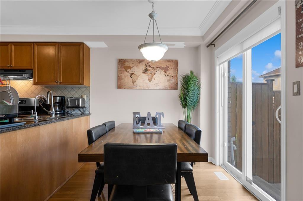 75 Cedarville Drive, Hamilton, Ontario  L8J 0A6 - Photo 7 - H4201324