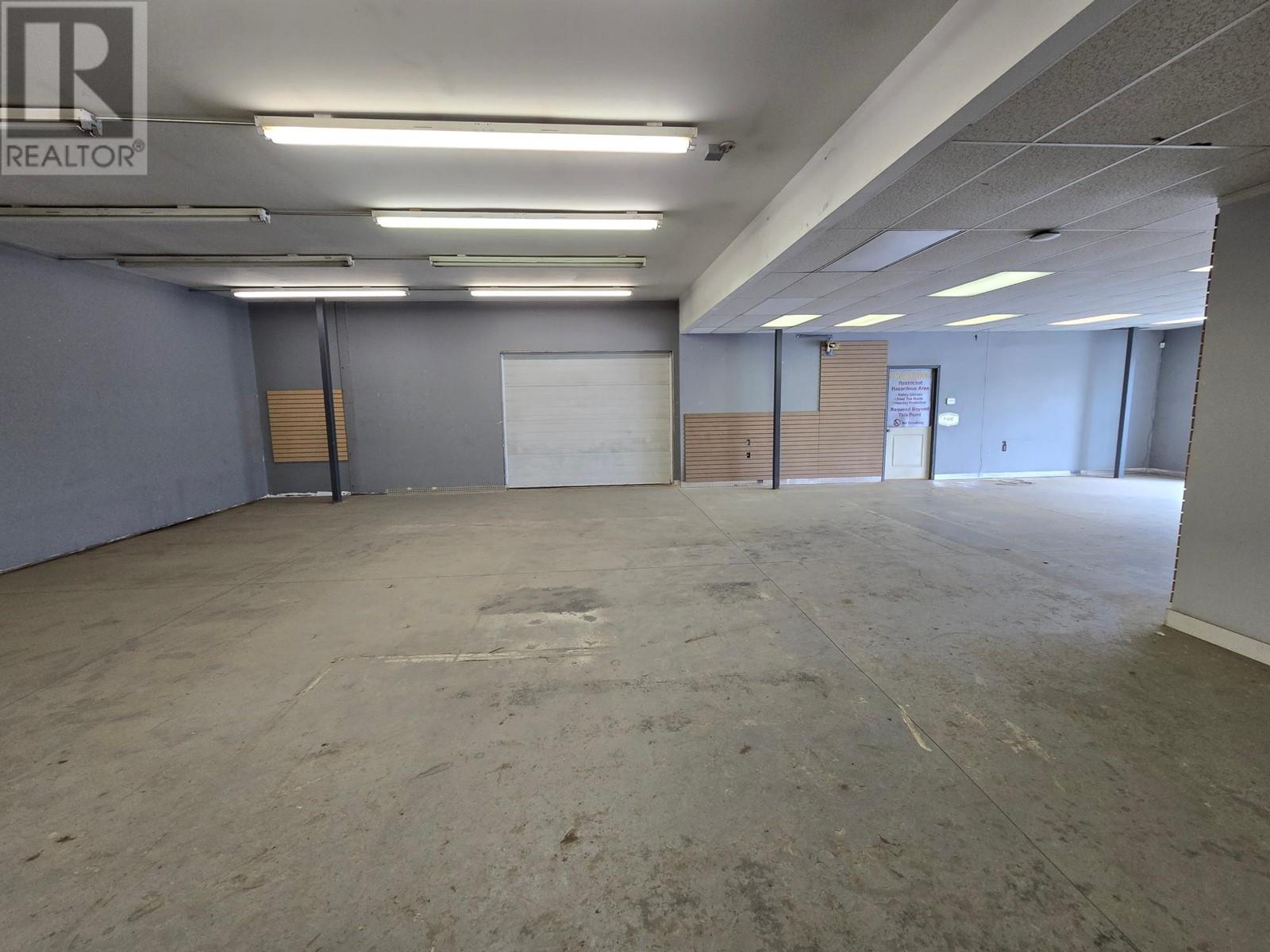 630 Athabasca Street W, Kamloops, British Columbia   - Photo 10 - 180052