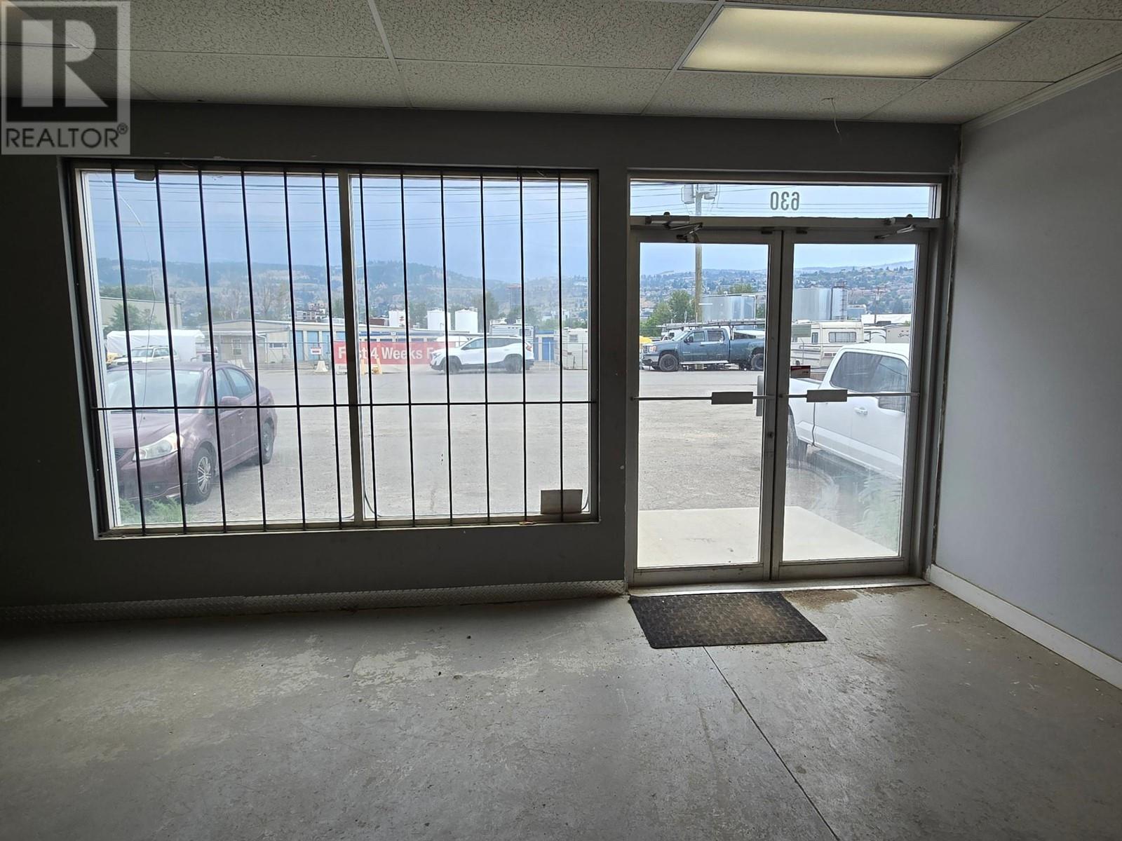 630 Athabasca Street W, Kamloops, British Columbia   - Photo 3 - 180052