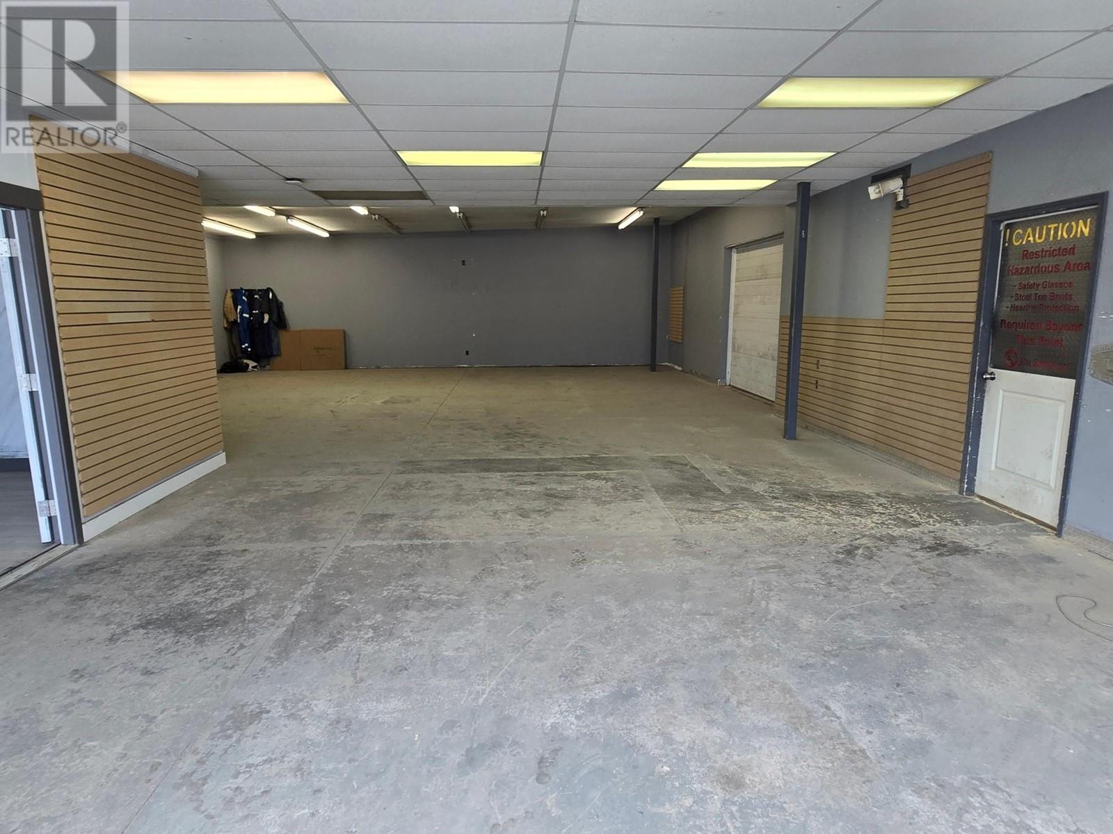 630 Athabasca Street W, Kamloops, British Columbia   - Photo 4 - 180052