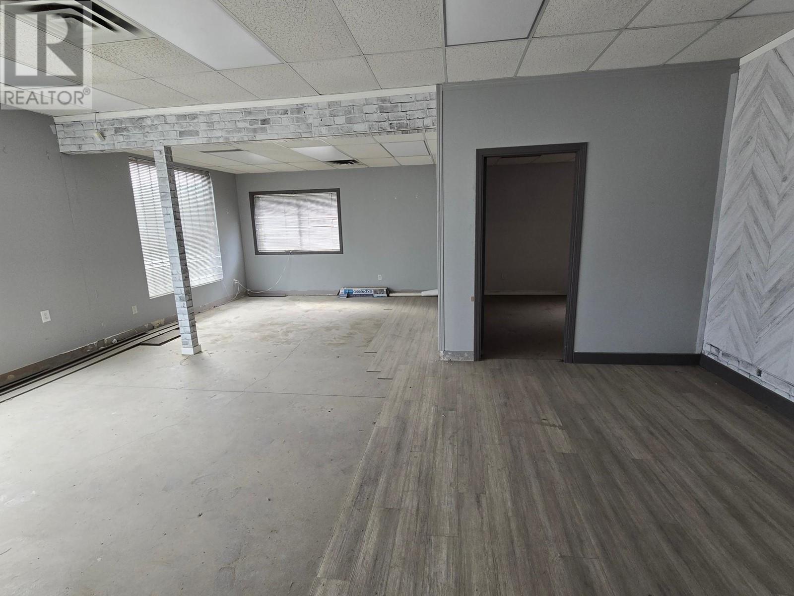 630 Athabasca Street W, Kamloops, British Columbia   - Photo 5 - 180052