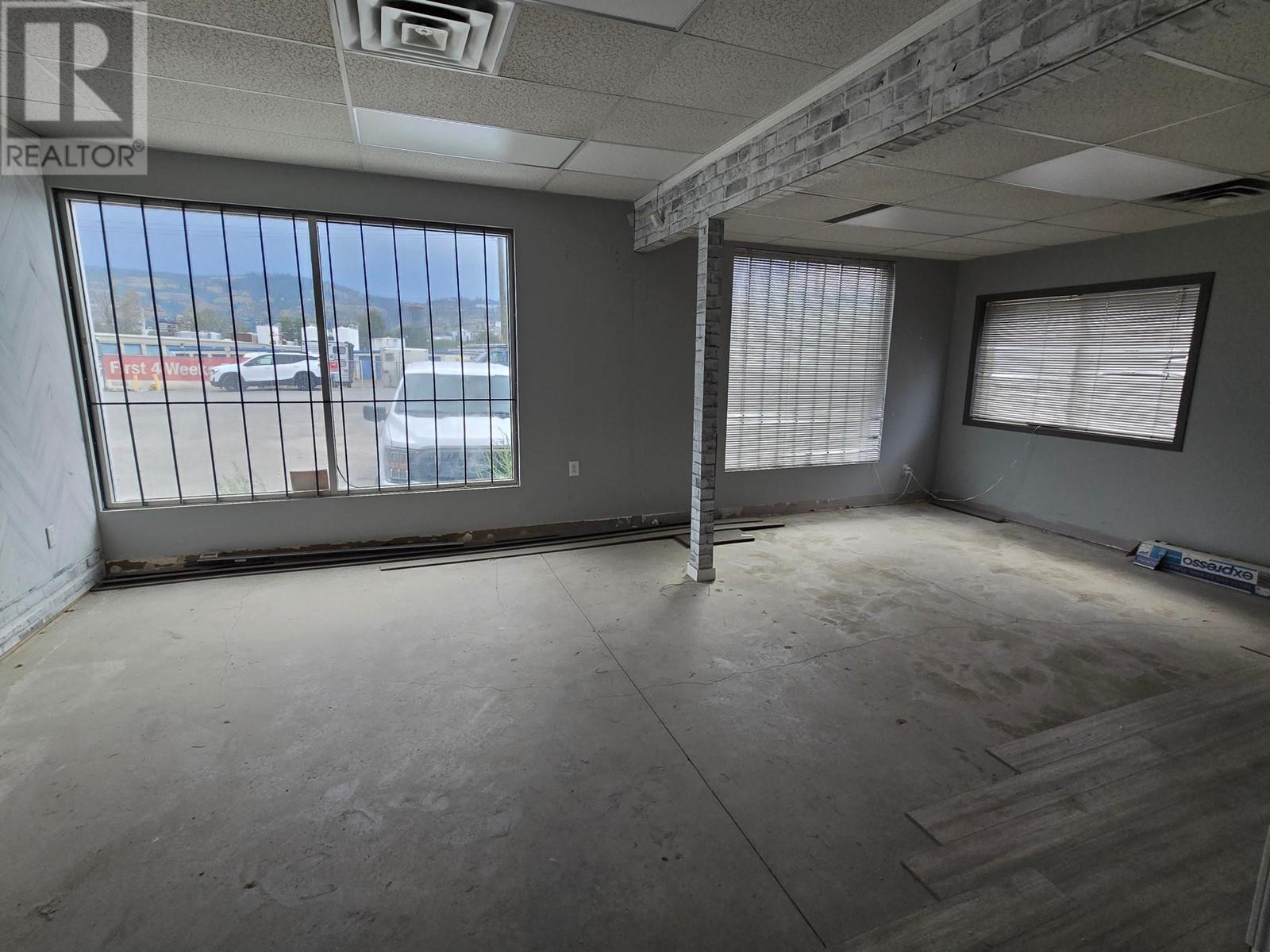 630 Athabasca Street W, Kamloops, British Columbia   - Photo 8 - 180052