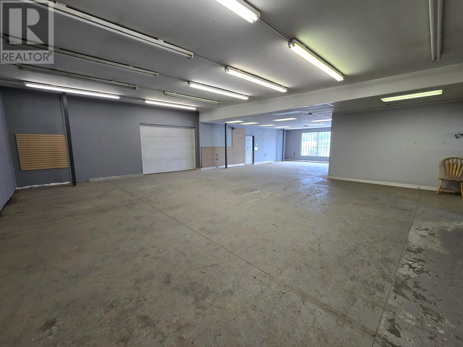 630 Athabasca Street W, Kamloops, British Columbia   - Photo 9 - 180052