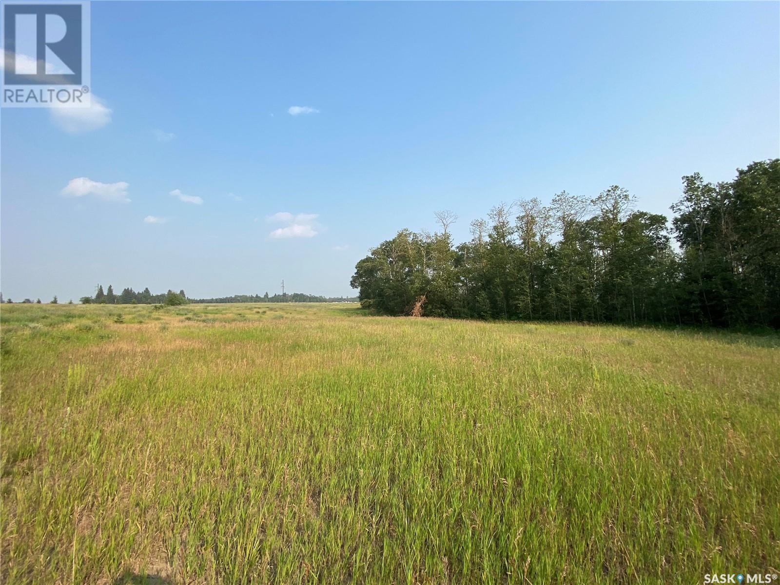 Lot 4, Diamond Road, garden river rm no. 490, Saskatchewan