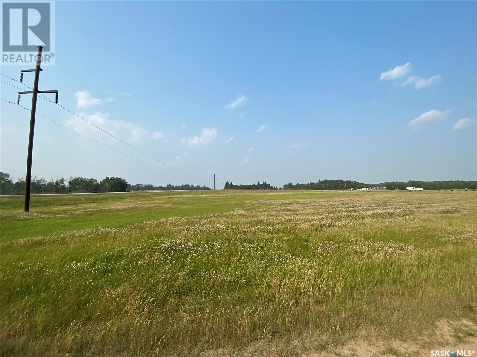 Lot 10, Diamond Road, garden river rm no. 490, Saskatchewan