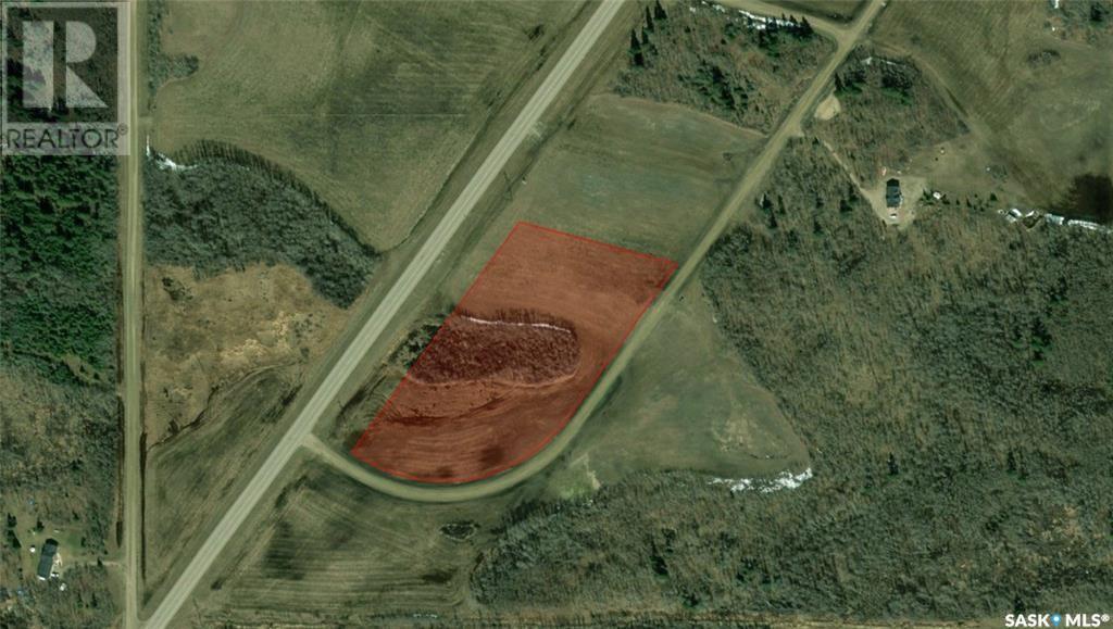 Lot 10, Diamond Road, Garden River Rm No. 490, Saskatchewan  S6V 5R2 - Photo 2 - SK977767
